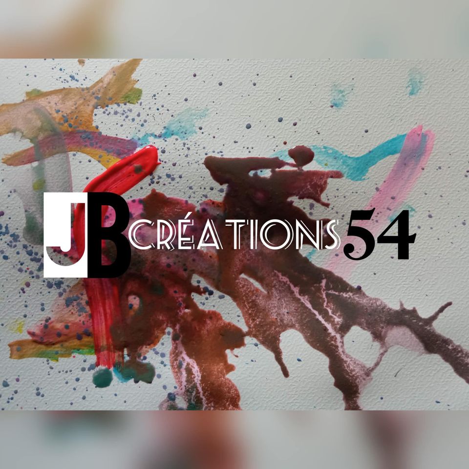 JBCreations54